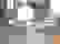 item-822120=7