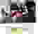 item-96144013=2