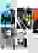item-96144016=2