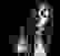 item-96144128=3