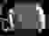 item-96144128=4