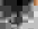 item-96144129=2