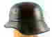 item-100881760=2