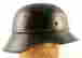 item-100881760=4