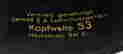 item-100881760=6