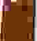 item-101558747=5