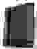 item-102821557=2