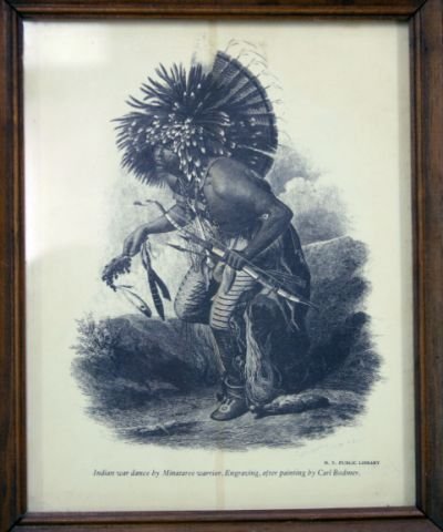 NEWSPAPER ILLUSTRATIONS ILLUSTRATED LONDON NEWS - 2