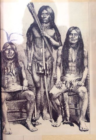 NEWSPAPER ILLUSTRATIONS ILLUSTRATED LONDON NEWS - 3