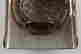 item-105972723=3