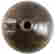 item-109317076=2