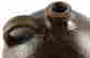 item-109317076=3