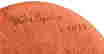 item-109317076=6
