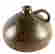 item-109317076=8
