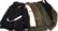WW2 - VIET NAM USMC USN US ARMY & MORE UNIFORM L