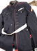 WW2 - VIET NAM USMC USN US ARMY & MORE UNIFORM L - 2