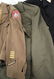 WW2 - VIET NAM USMC USN US ARMY & MORE UNIFORM L - 5