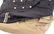 WW2 - VIET NAM USMC USN US ARMY & MORE UNIFORM L - 6