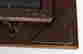item-110840283=4