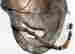 item-110840287=5