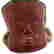 item-110840288=2