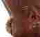 item-110840288=3