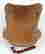 item-110840288=4