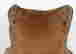 item-110840288=5