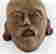 item-110840290=2