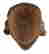 item-110840290=3