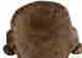 item-110840290=4