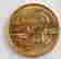 item-110840331=2
