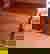 item-956190=2