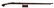 421A: RARE JAPANESE TANIGASHIMA MATCHLOCK