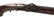 421A: RARE JAPANESE TANIGASHIMA MATCHLOCK - 2