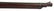 421A: RARE JAPANESE TANIGASHIMA MATCHLOCK - 3