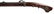 421A: RARE JAPANESE TANIGASHIMA MATCHLOCK - 4