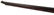 421A: RARE JAPANESE TANIGASHIMA MATCHLOCK - 5