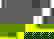 item-7895639=3