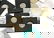 2271: MIXED LOT OF SILVER COMMEM & EAGLE COINS & OTHER - 6
