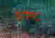 item-119066791=2