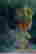 item-119066791=3