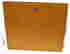 item-119066803=2