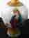 item-119066805=2