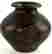 item-119066806=2