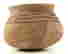 item-119066807=2