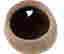 item-119066807=3