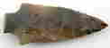 item-119066810=2