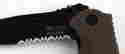 item-119066837=5