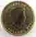 item-119066879=2